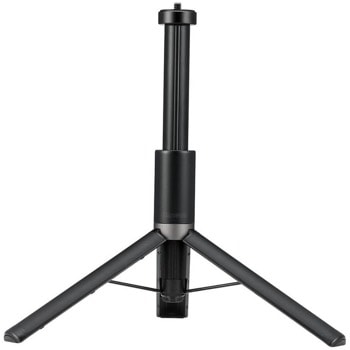 Baseus Gimbal Stabilizer Tripod Pole SUYT-E01