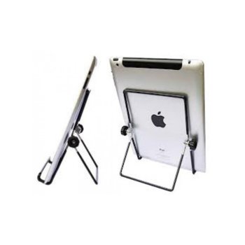 Стойка за PAD2,PAD,Touch Pad | JAR Computers Стойка за PAD2,PAD,Touch Pad - 14103
