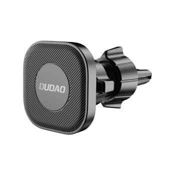 Dudao F6C+ DDA269