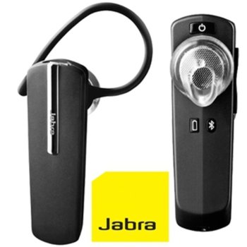 Jabra BT2080 3076