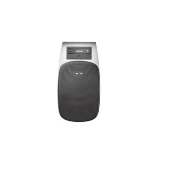 Jabra Drive P009