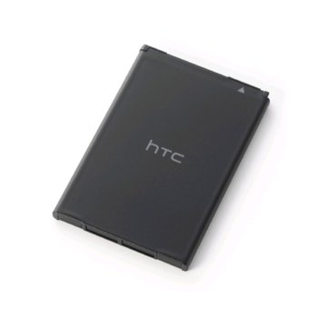 Battery  for HTC S530 1450 mAh HTC Desire S