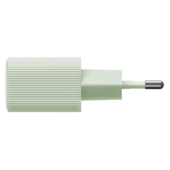 Anker 511 Charger Green A2337G61 | JAR Computers Anker 511 Charger Green A2337G61