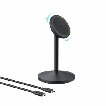 Anker A25X1H11