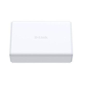 d-link 240w gan charger dcf-241 | JAR Computers d-link 240w gan charger dcf-241