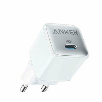 anker 511 nano pro 20w | JAR Computers anker 511 nano pro 20w