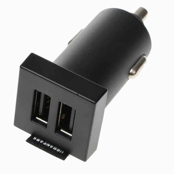 Urbanears The Anchored Car Charger 04091364