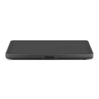 Logitech Tap IP Graphite 952-000085