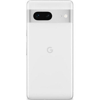 смартфон google pixel 7 8 gb 128 gb 5g white