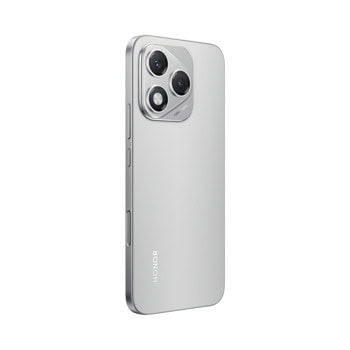 Honor 400 Lite 5G 8/256GB Velvet Grey 5109BRUX