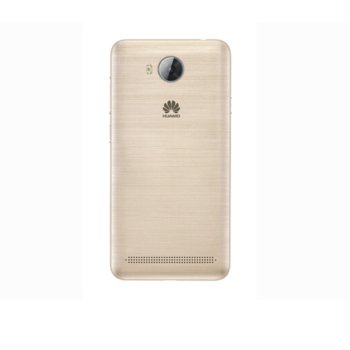 Huawei Y3 II LUNA-L01 Gold 6901443129348