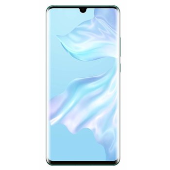 Huawei P30 Pro 6/128GB DS VOG-L29 Aurora + Vogue (