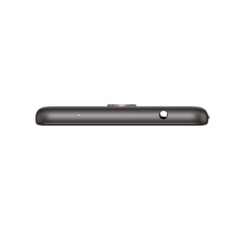 Lenovo K6 Note PA570013RO