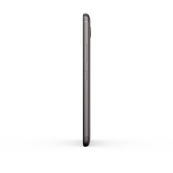 Lenovo K6 Note PA570013RO