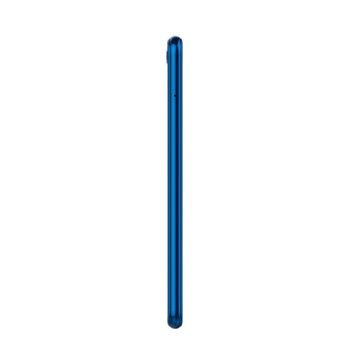 Lenovo K9 DS 32GB blue