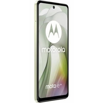 Motorola Moto E14 Pastel Green 2/64GB PB3C0009PL