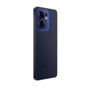 Oppo Reno13 FS 5G Luminous Blue 110010234975