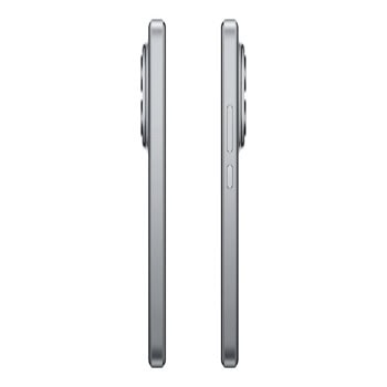 POCO M8 Pro 5G 12GB/512GB Silver MZB0MLVEU