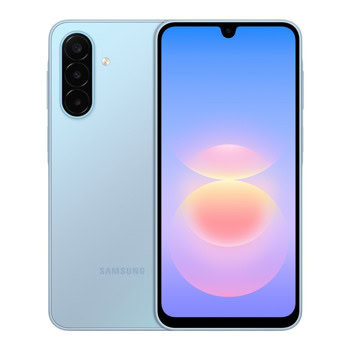samsung galaxy a18 4/128gb blue sm-a185flbdeue