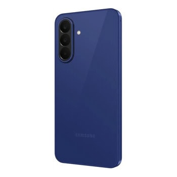 samsung galaxy a27 5g 8/128gb blue sm-a276bzbbeue | JAR Computers samsung galaxy a27 5g 8/128gb blue sm-a276bzbbeue