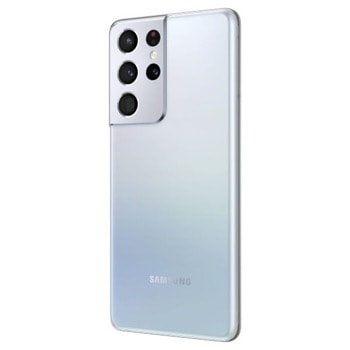 Samsung Galaxy S21 Ultra 256GB 5G Silver