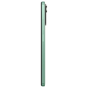 Xiaomi Redmi Note 12S зелен 8/256GB