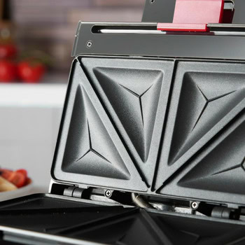 Russell Hobbs Creations 26800-56