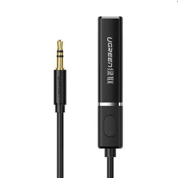 Ugreen Bluetooth Wireless 3.5 mm Transmitter CM107