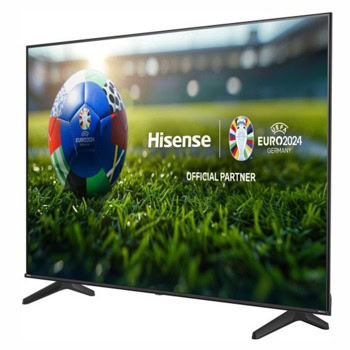 Hisense 43A6N