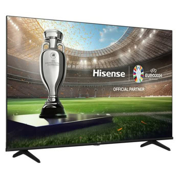 Hisense 75E7NQ