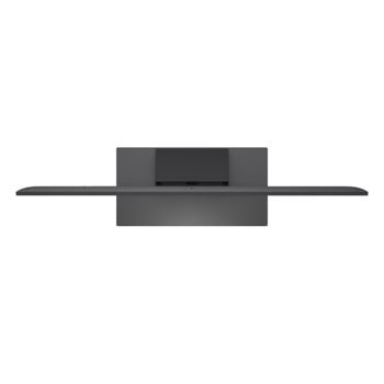 LG 50QNED86A3C