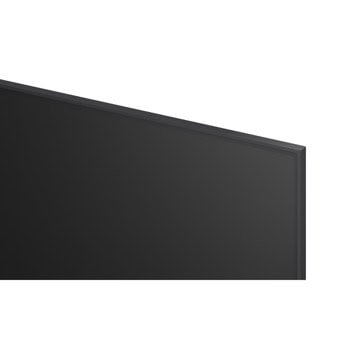 LG 50UA75003LA