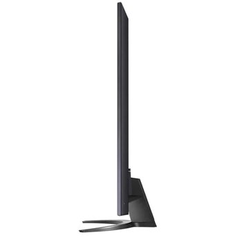 LG 55NANO813PA