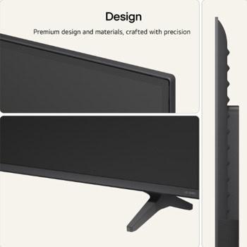 LG 55QNED7EB3C