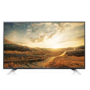 LG 55UF772V