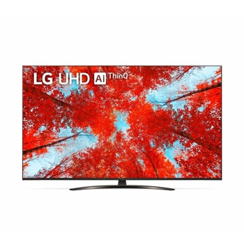 LG 55UQ91003LA