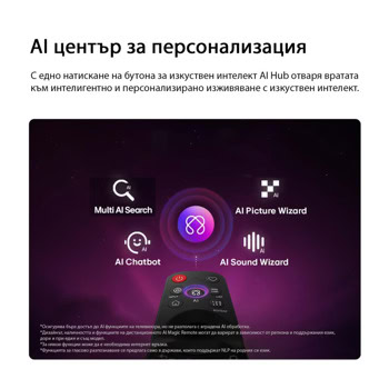 телевизор lg oled83c61la
