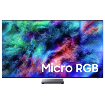 Samsung MRE-65R95H MRE65R95HATXXH
