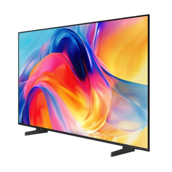 samsung 43m70h ue43m70hauxxh | JAR Computers samsung 43m70h ue43m70hauxxh