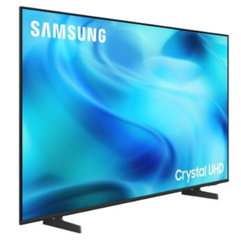 Samsung 43U8072H UE43U8072HUXXH