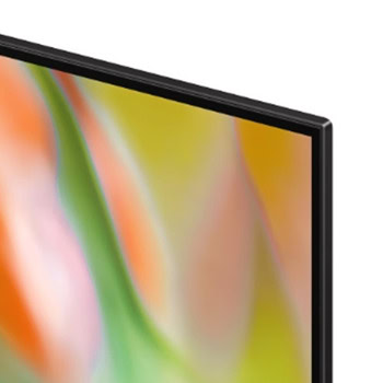 Samsung UE-55M80H UE55M80HAUXXH