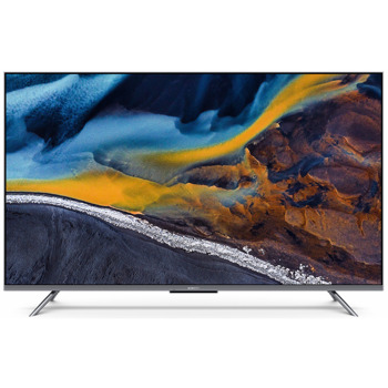 Xiaomi TV Q2 55 ELA4993EU