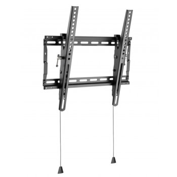 Стойка за телевизор Arielli, ATB-5944TILT, VESA до 400x400, 32"-70", до 70kg | JAR Computers ARIELLI СТОЙКА ЗА ТЕЛЕВИЗОР ATB-5944TILT