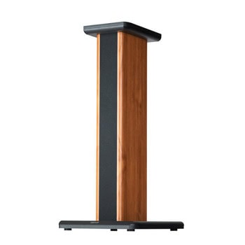 Стойки Edifier SS02 за S1000MKII S2000MKIII | JAR Computers Стойки Edifier SS02 за S1000MKII S2000MKIII