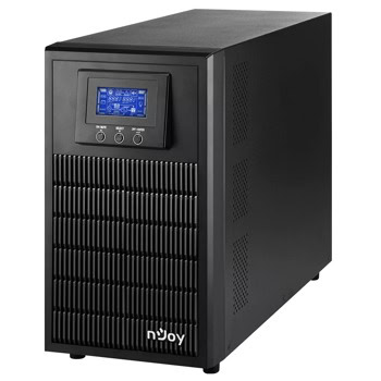 NJOY Aten PRO 3000 OL300AP-AZ01B | JAR Computers NJOY Aten PRO 3000 OL300AP-AZ01B
