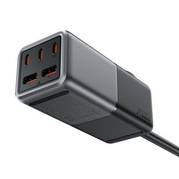 Acefast Z2 PD75W GaN