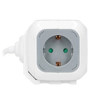 Orno OR-AE-13144(GS)