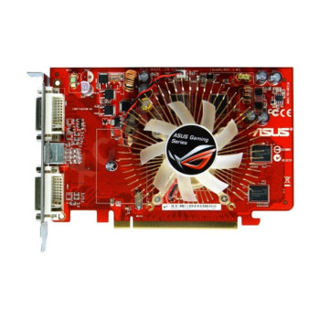 Видео карта ATi 2600PRO, 512MB MSI RX2600 PRO, PCI Express | JAR Computers ATi 2600PRO, 512MB MSI RX2600 PRO, PCI Express