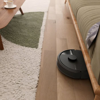 IRobot Roomba 105 Combo Y311040