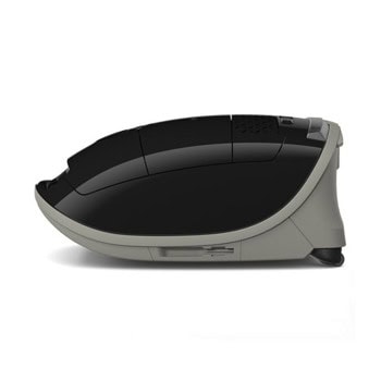 прахосмукачка miele guard m1 cat & dog black